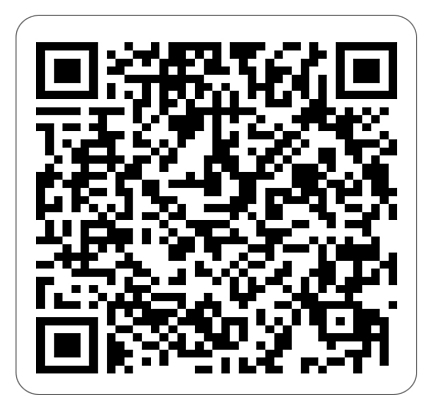 Payment QR Code